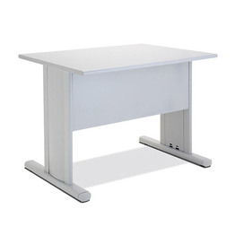Operational Table 1400x750mm