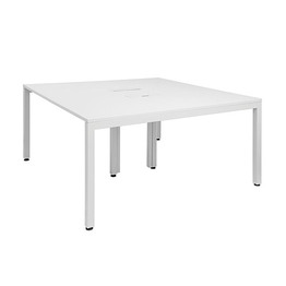 Square Table 1600x1600