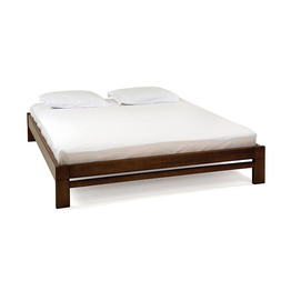 Taedda Double Bed