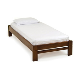 Taedda Single Bed