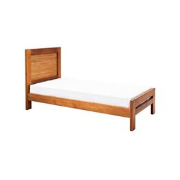 Taedda Single Bed with Headboard