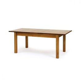 Taedda Expanding Dining Table