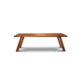 Vedel Dining Table