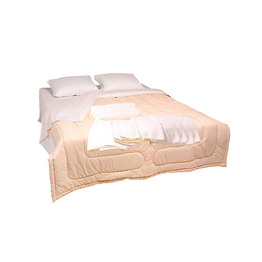 Couple’s Bed & Bath Kit 