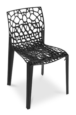 Chair Coral